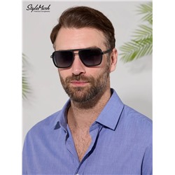 StyleMark Polarized L1532C солнцезащитные очки