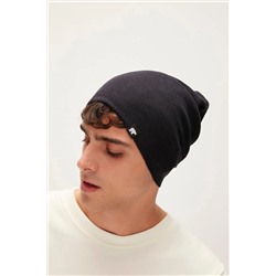 Bad Bear, SIMPLE II NAVY