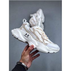 Кроссовки BALENCIAG*A 23ss