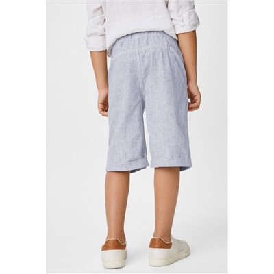 Multipack 3er - Shorts