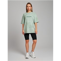 Фуфайка (футболка) женская Сидней-3