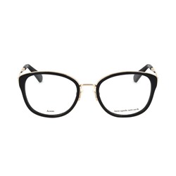 Gafas de vista mujer - Kate Spade
