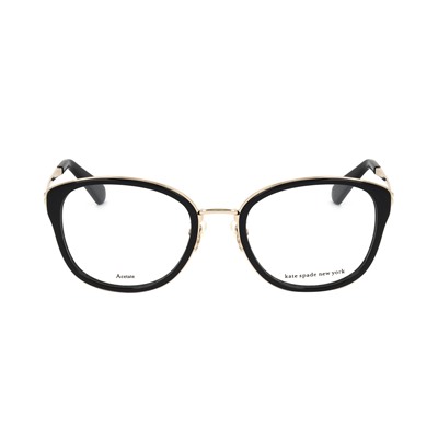 Gafas de vista mujer - Kate Spade