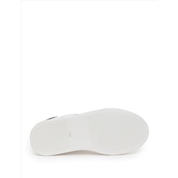 Beyaz Sneaker