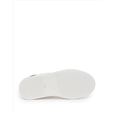 Beyaz Sneaker