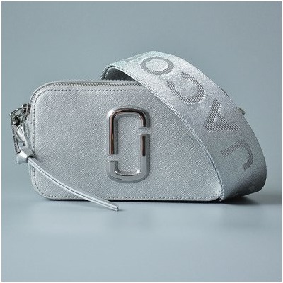 Сумочка MARC JACOBS