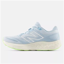 Fresh Foam 680v8
