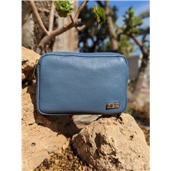 Pelle 21-20 (370) azul