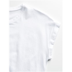 Kimono-T-Shirt