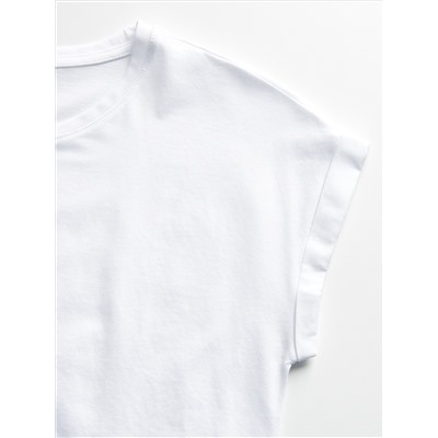 Kimono-T-Shirt