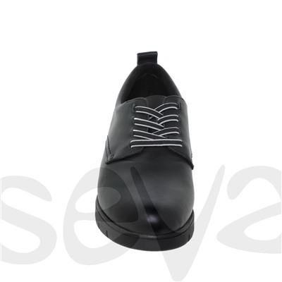Comodo' s sport, ZAPATO SEÑORA PIEL