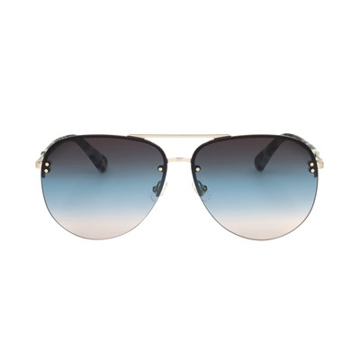 Gafas de sol mujer Categoría 2 - Kate Spade