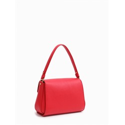 cs727 gemma rosso