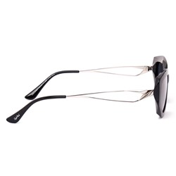 StyleMark Polarized L2607A солнцезащитные очки
