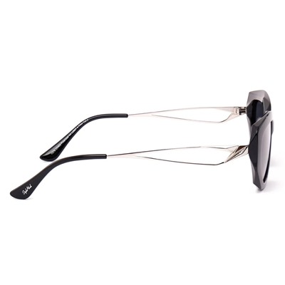 StyleMark Polarized L2607A солнцезащитные очки