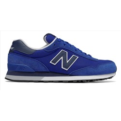 Men's New Balance 515 MEN'S BEST VALUES FEATURED