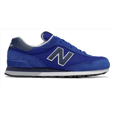 Men's New Balance 515 MEN'S BEST VALUES FEATURED