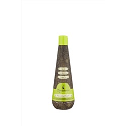 Champú hidratante - Cabello dañado - 300 ml
