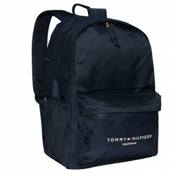 Tommy Hilfiger Equestrian Rucksack
