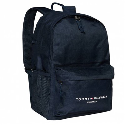Tommy Hilfiger Equestrian Rucksack