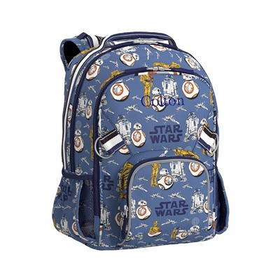 Star Wars™ Droids™ Backpack