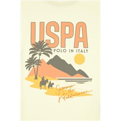 Erkek Çocuk Limon Bisiklet Yaka Tişört