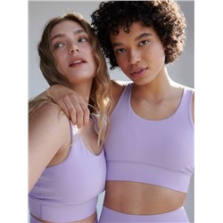Kurzes Top