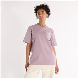 Athletics Relaxed System T-Shirt