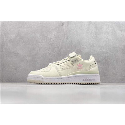 Модные повседневные спортивные кроссовки Adida*s Forum 84-85