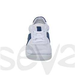 Casual, ZAPATO CABALLERO PIEL
