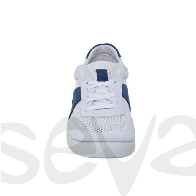Casual, ZAPATO CABALLERO PIEL