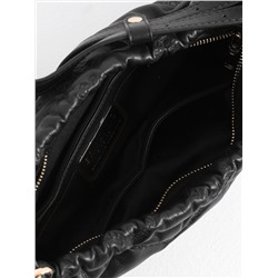 sce12401791 black