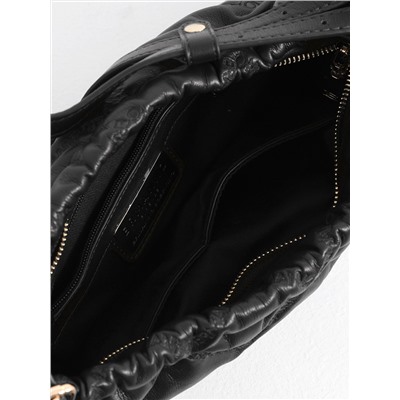 sce12401791 black