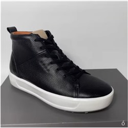 ботинки 248ю