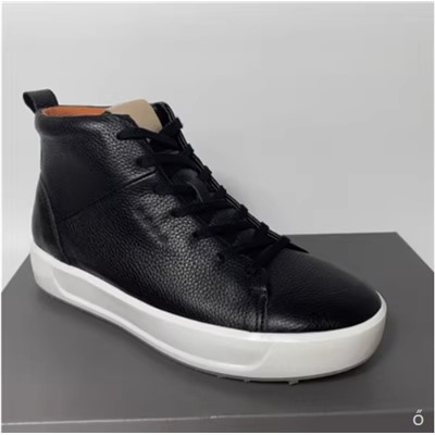 ботинки 248ю