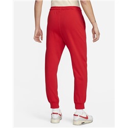 Nike Club Men's Knit Joggers