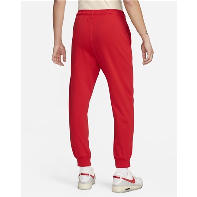 Nike Club Men's Knit Joggers