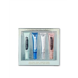 LIP Holiday Pout Perfectors