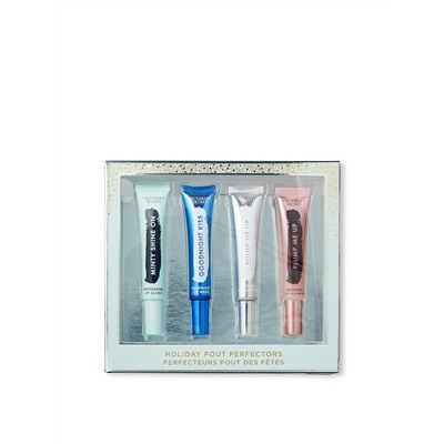 LIP Holiday Pout Perfectors