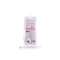 Elgydium Dentifrice Bio Gencives Sensibles 100ml