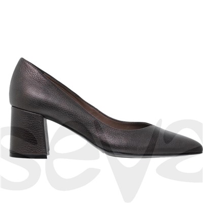 Classyco, ZAPATO SEÑORA PIEL
