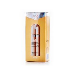 Улиточный ВВ-крем  50 МЛ/ Moisturizing Snail BB Cream 50ml