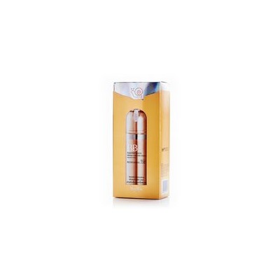 Улиточный ВВ-крем  50 МЛ/ Moisturizing Snail BB Cream 50ml
