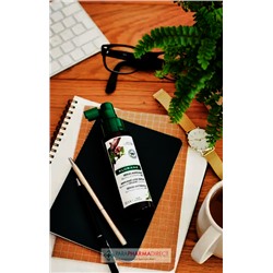 Klorane Quinine & Edelweiss BIO Sérum Antichute 100ml