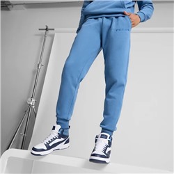 Tonal Collection Graphic Sweatpants