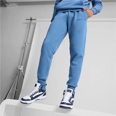 Tonal Collection Graphic Sweatpants