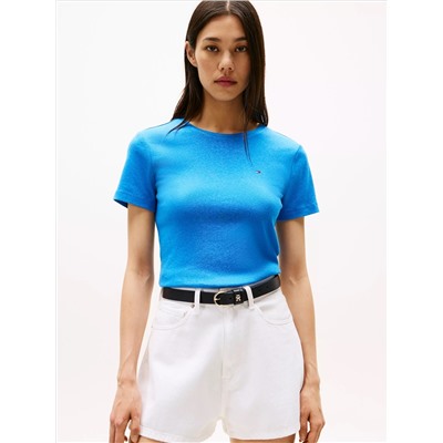 Crewneck Favorite T-Shirt
