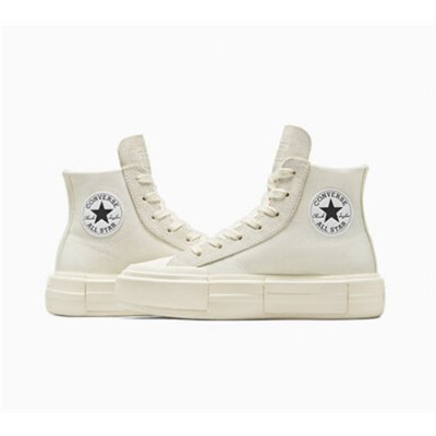 Chuck Taylor All Star Cruise