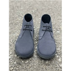 Ab.Zapatos 1516 New R · Antracita+AB.Z · Pelle · BARSETKA 320 АКЦИЯ