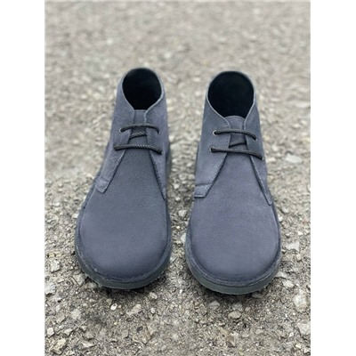 Ab.Zapatos 1516 New R · Antracita АКЦИЯ